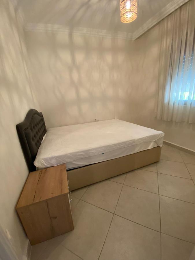 Villa Ernis - Datca Raykent Tatil Sitesi - Kiralik Eksteriør bilde